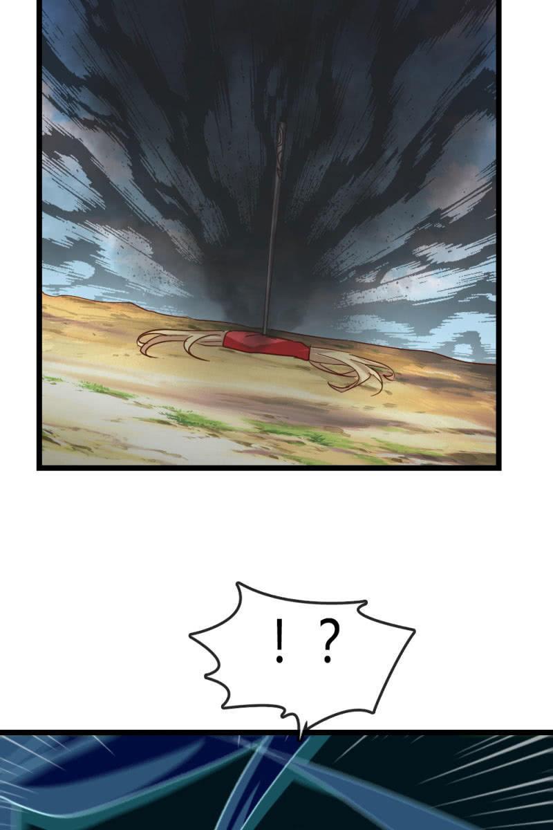 最后一步-第179话