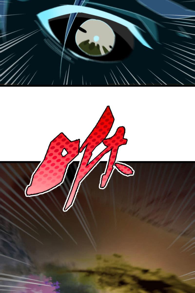 最后一步-第179话