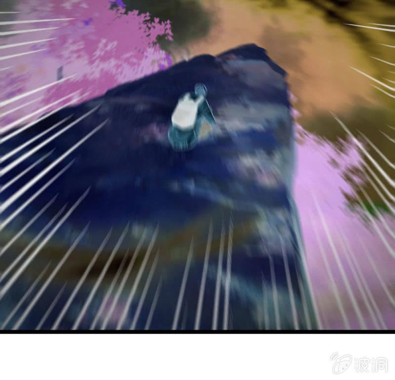 最后一步-第179话