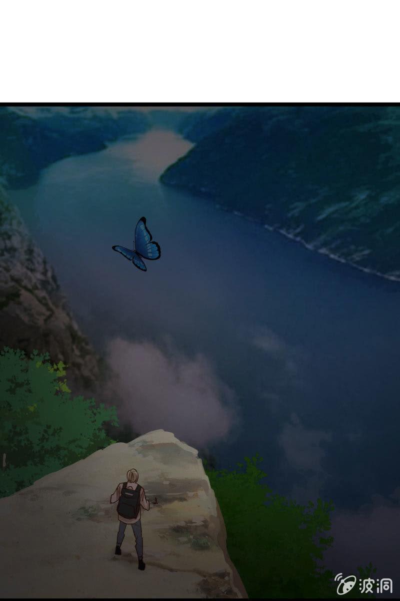 最后一步-第179话