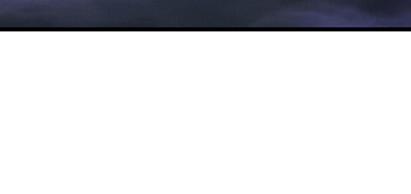 最后一步-第179话