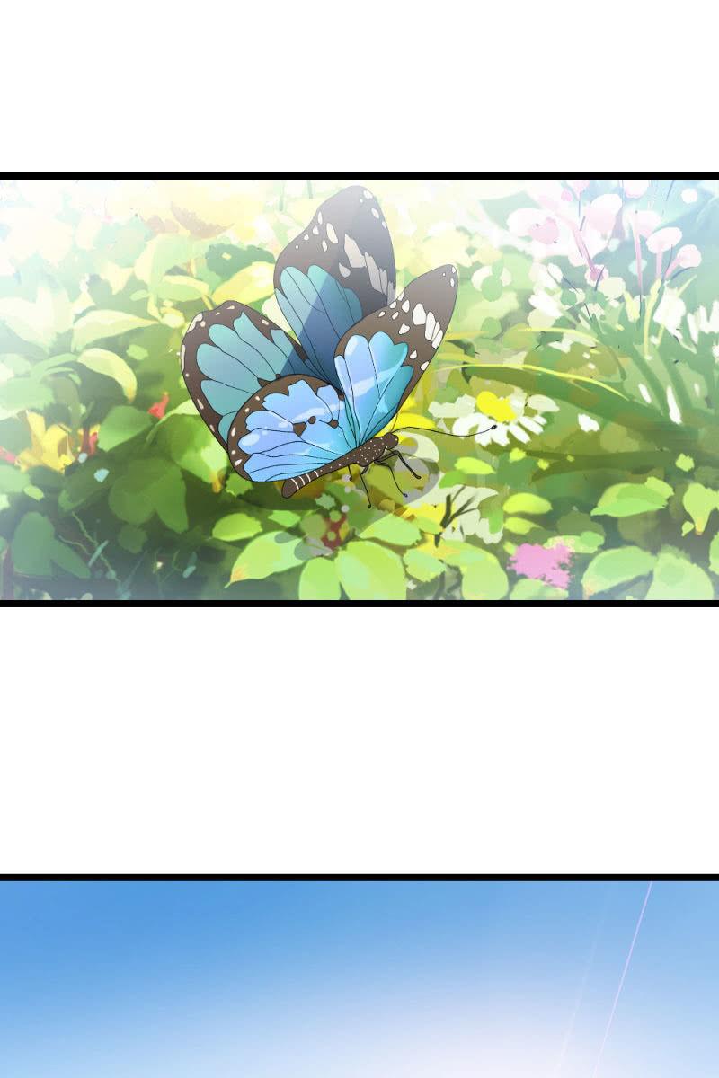 最后一步-第179话