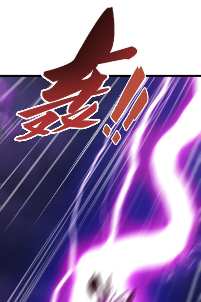 最后一步-第179话