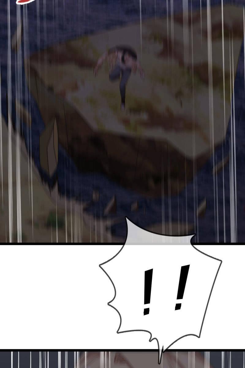 最后一步-第179话