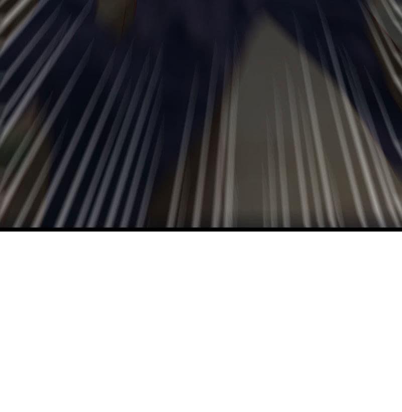 最后一步-第179话