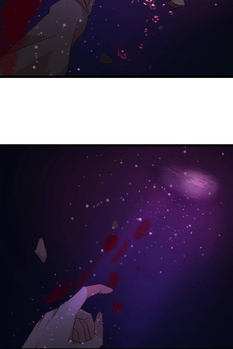 最后一步-第179话