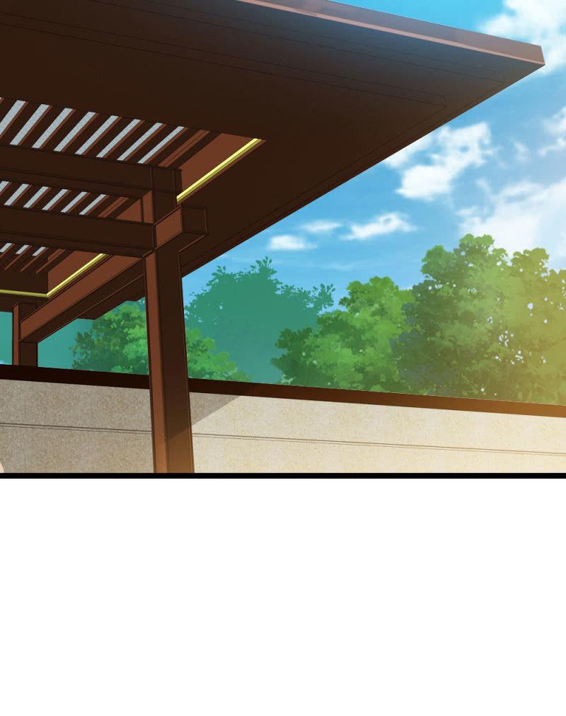 重振旗鼓-第181话