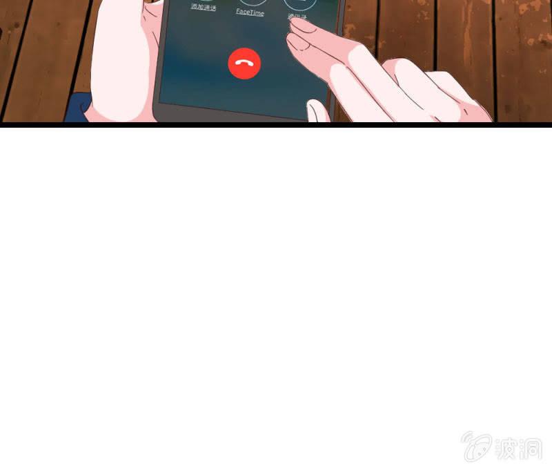 重振旗鼓-第181话