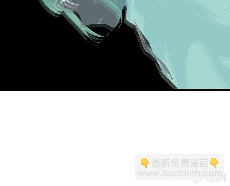 新角色登场-第189话