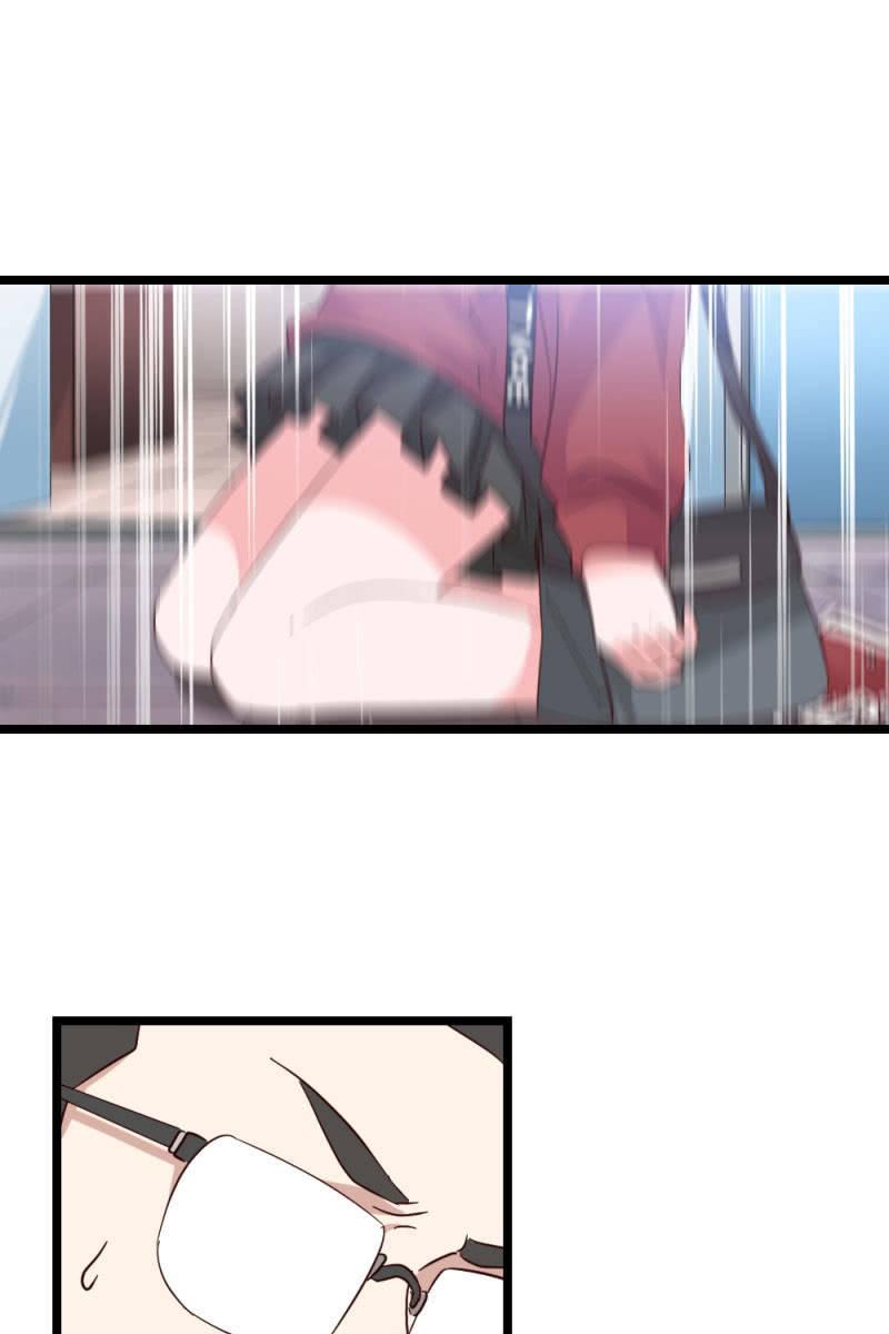 新角色登场-第189话