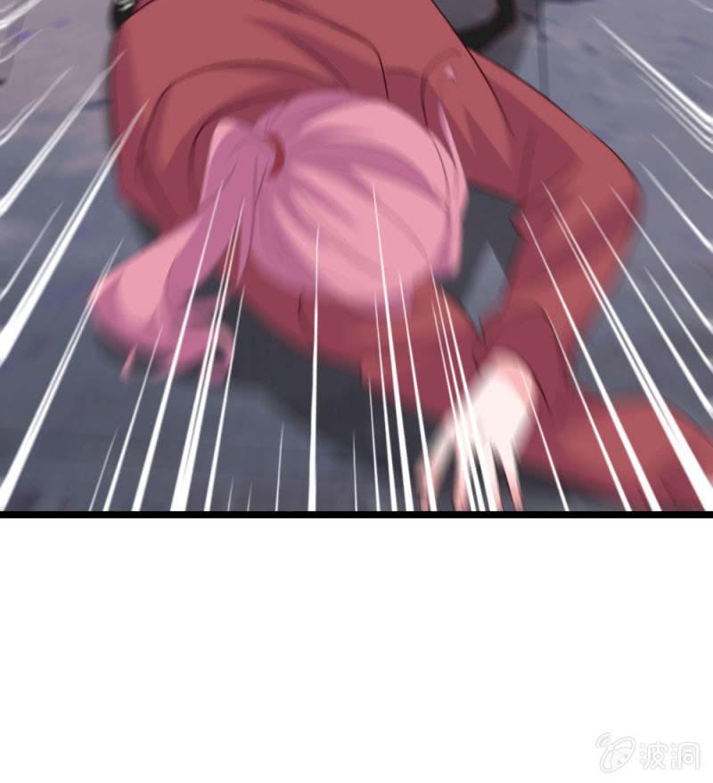 新角色登场-第189话