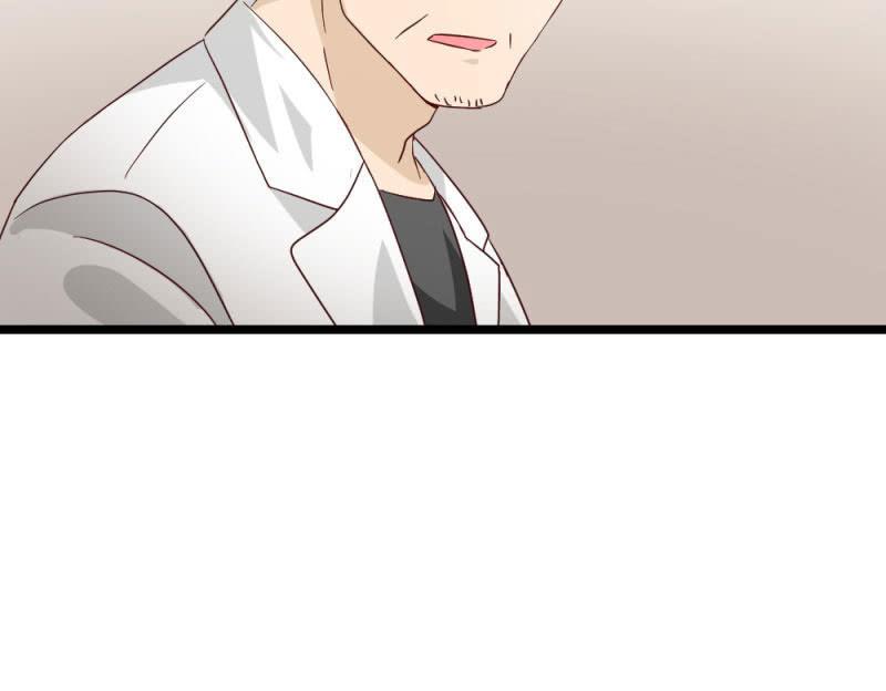 新角色登场-第189话