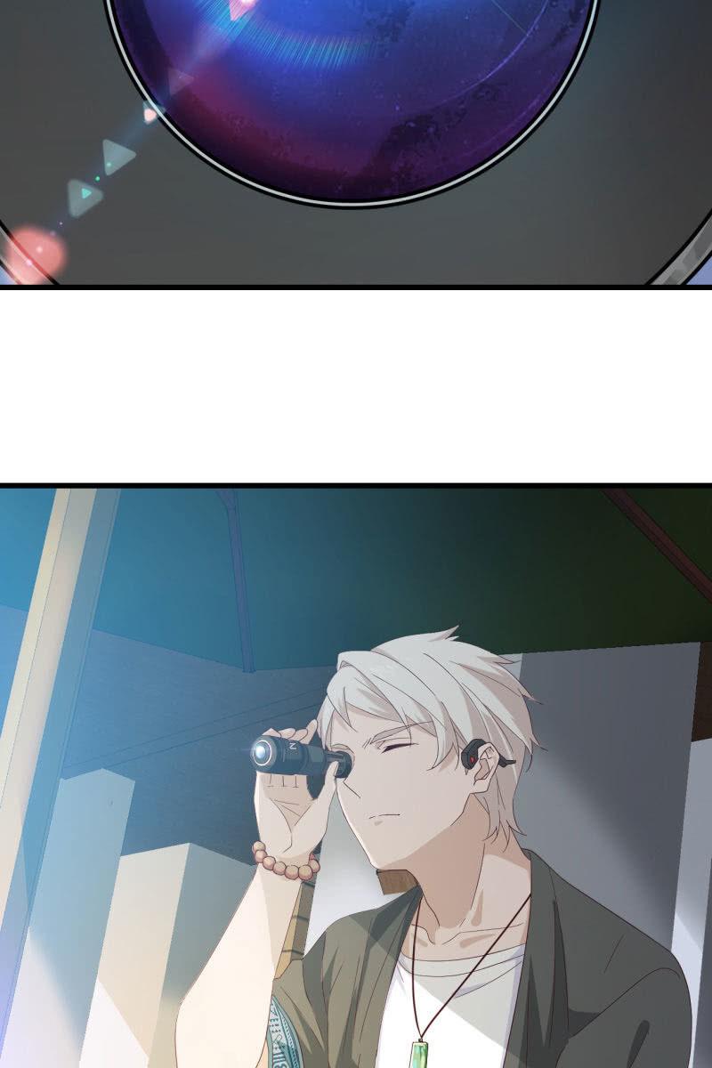 新的篇章-第197话