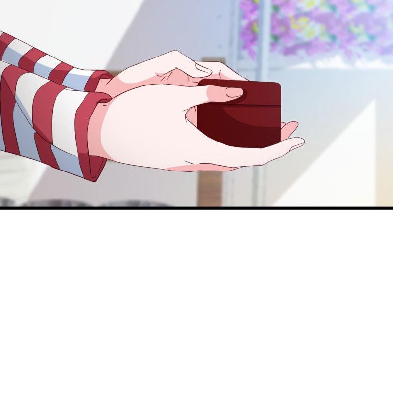 新的篇章-第197话