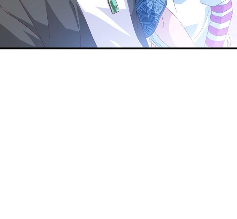 新的篇章-第197话