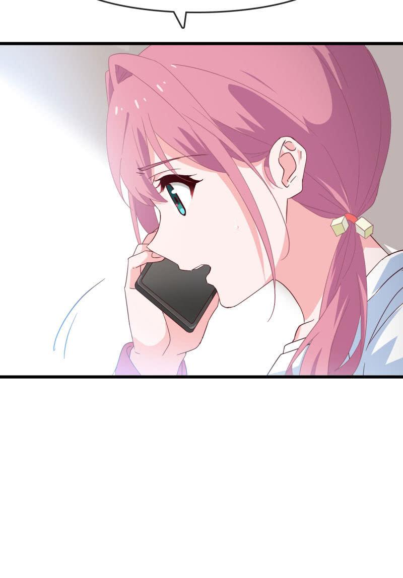 新的篇章-第197话