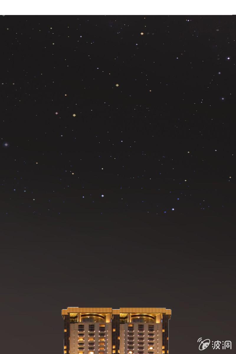 第21话 娇美未婚妻-第21话