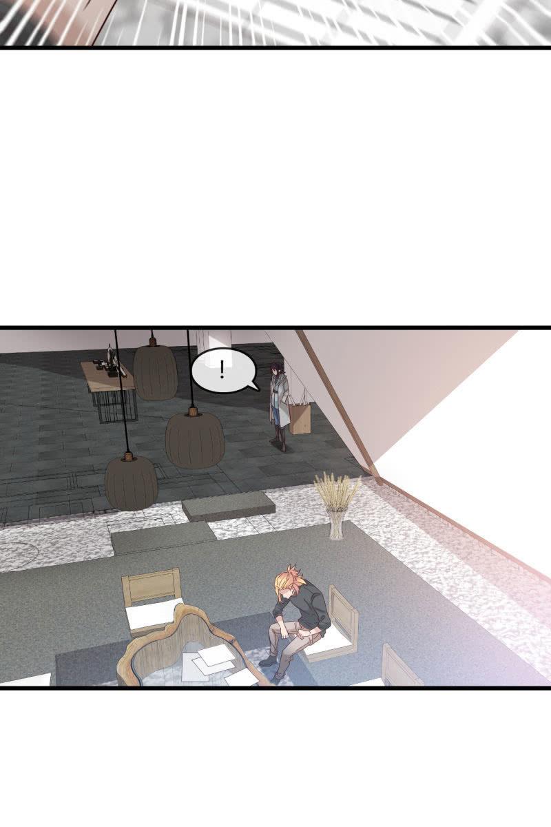 来，我带你回家-第205话