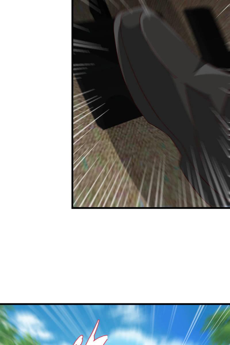 来，我带你回家-第205话