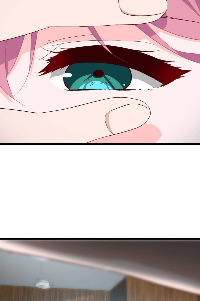 来，我带你回家-第205话