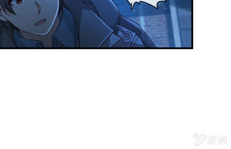 囚禁(1/2)-第207话