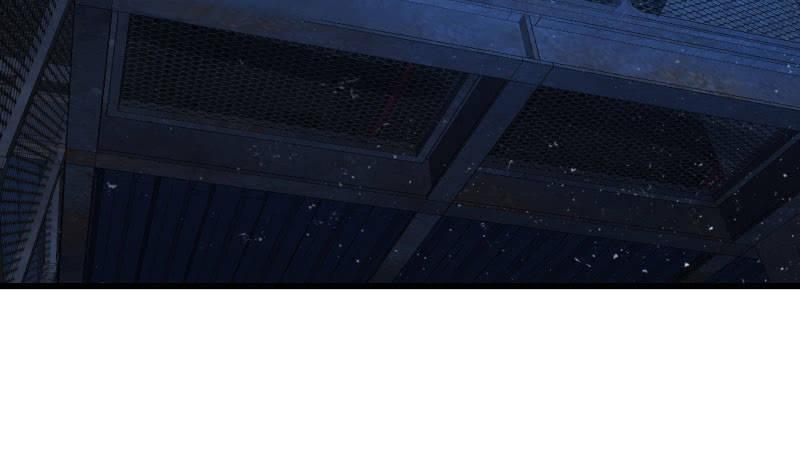 囚禁(1/2)-第207话