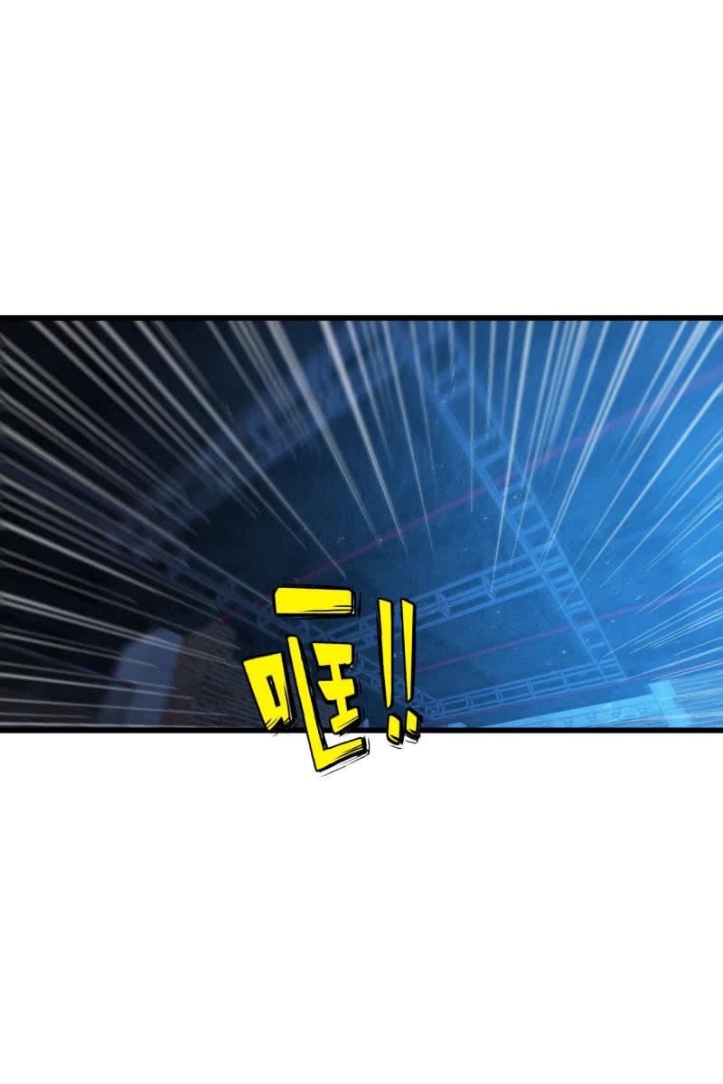 囚禁(1/2)-第207话