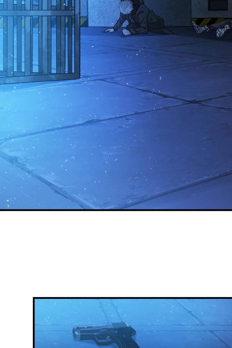 囚禁(1/2)-第207话