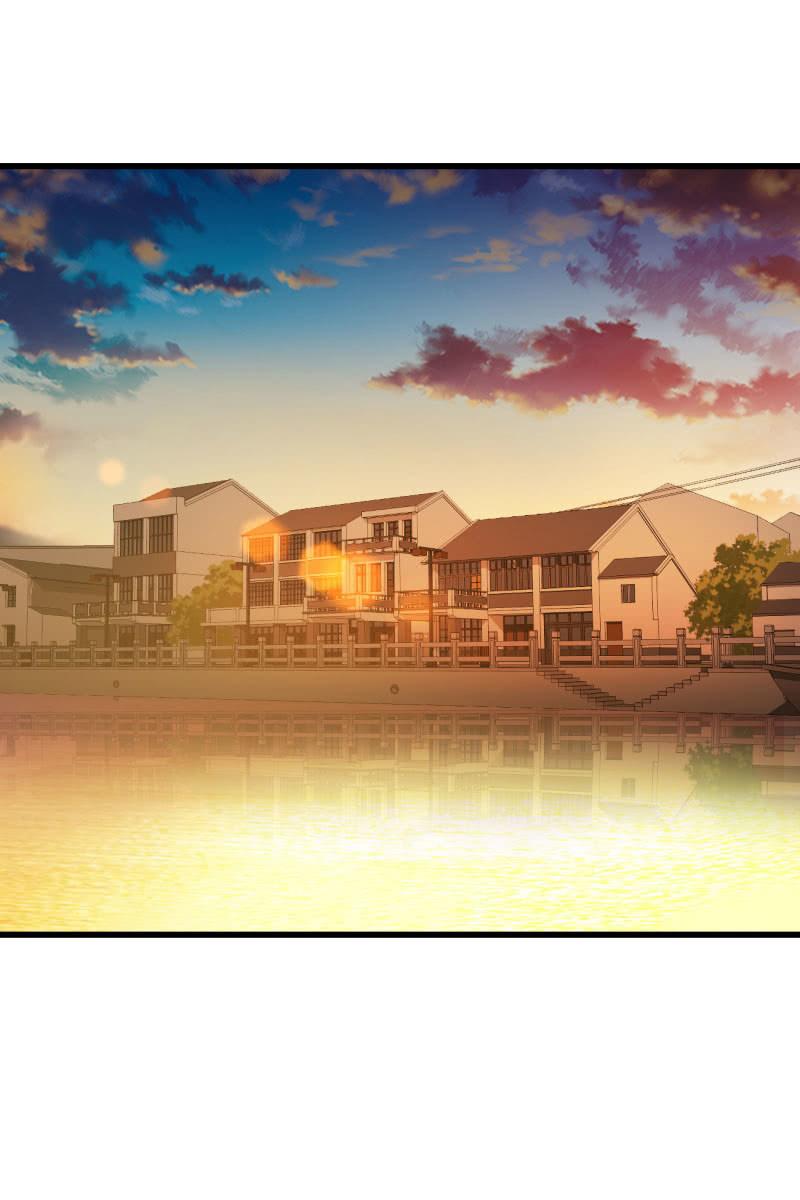 回忆是糖-第213话