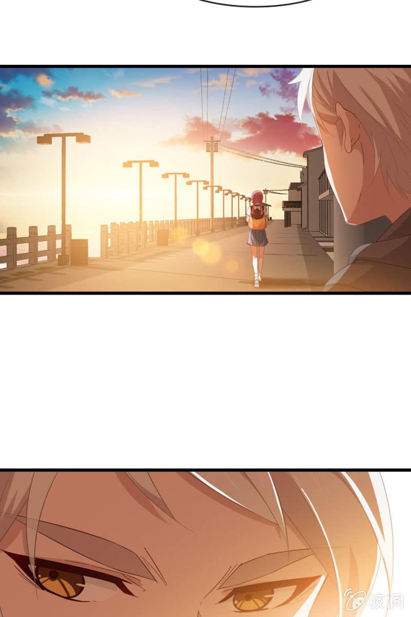 回忆是糖-第213话