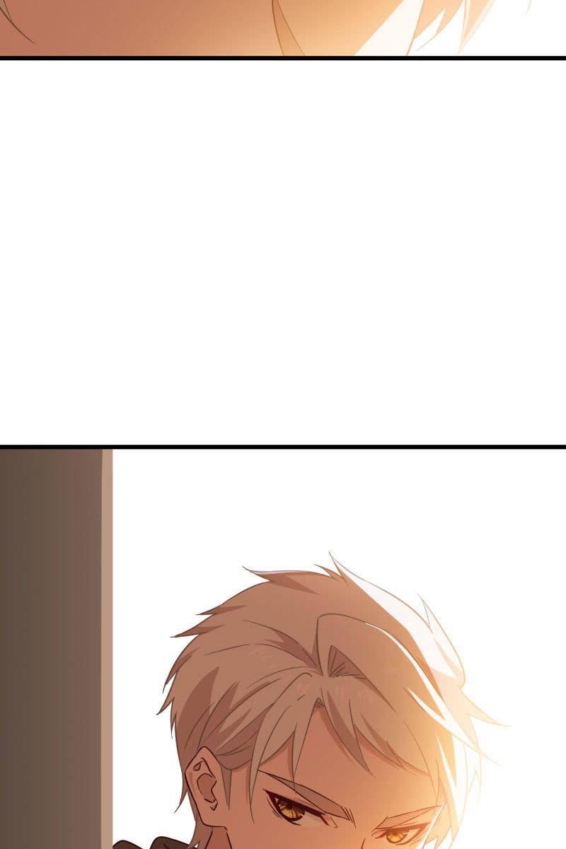 回忆是糖-第213话