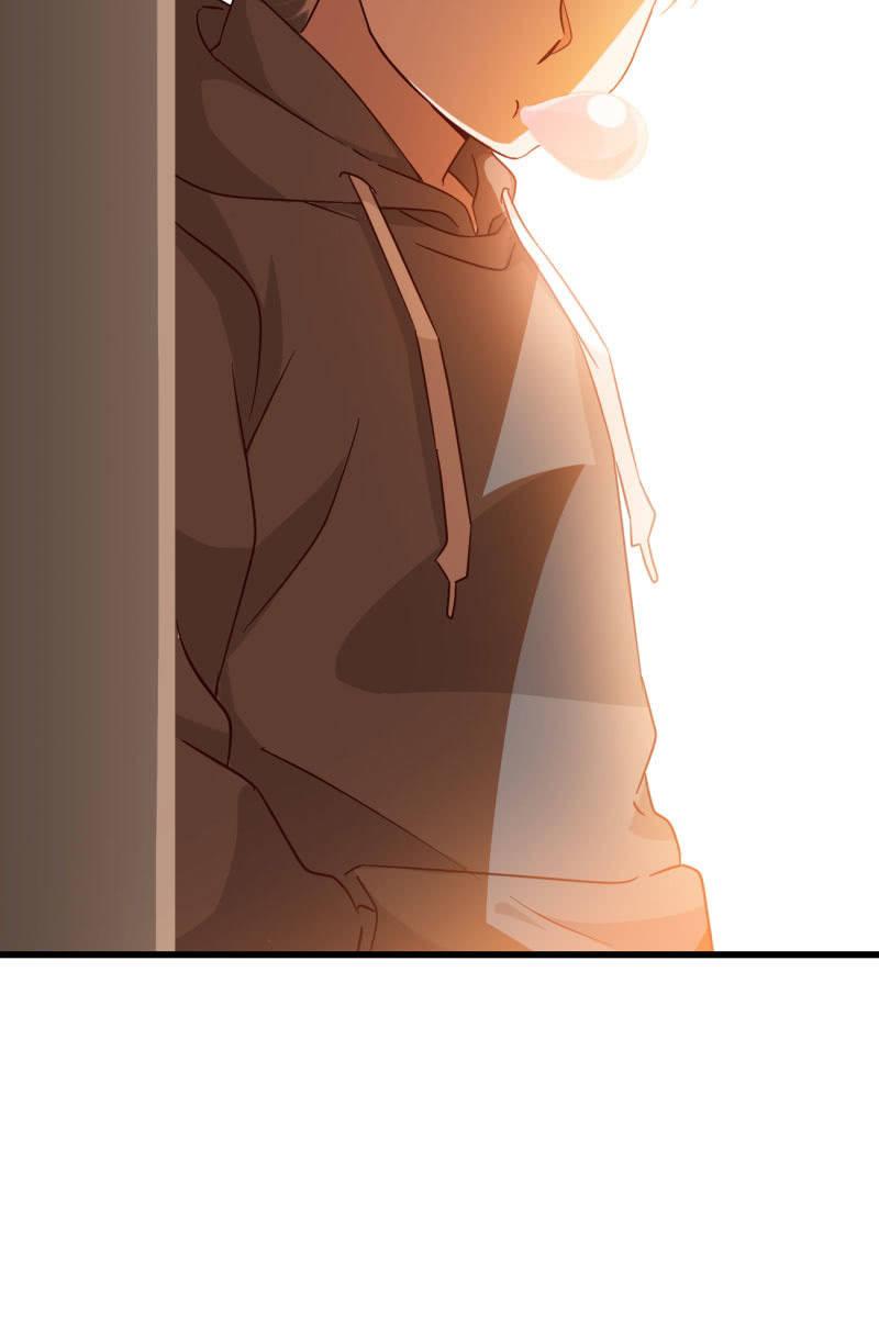 回忆是糖-第213话