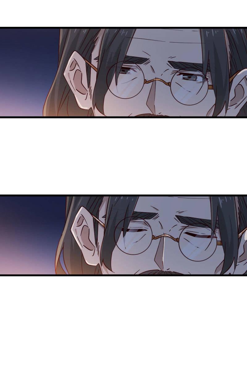 和我一决高下吧-第217话