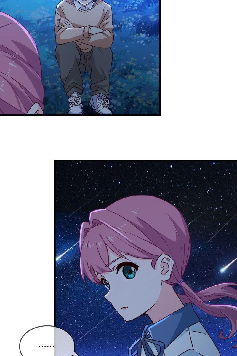 和我一决高下吧-第217话