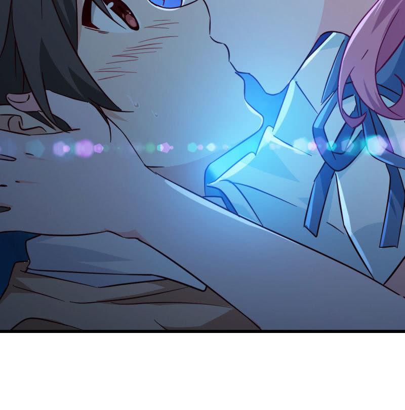 和我一决高下吧-第217话