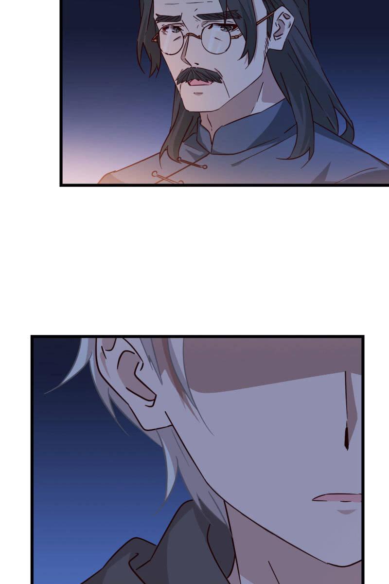 和我一决高下吧-第217话