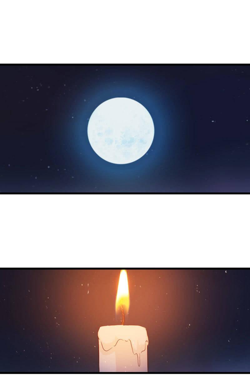 这就是你的选择？-第219话