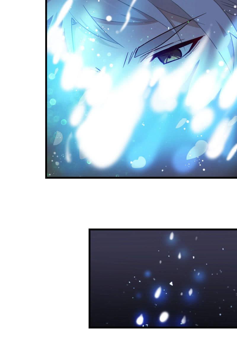 这就是你的选择？-第219话