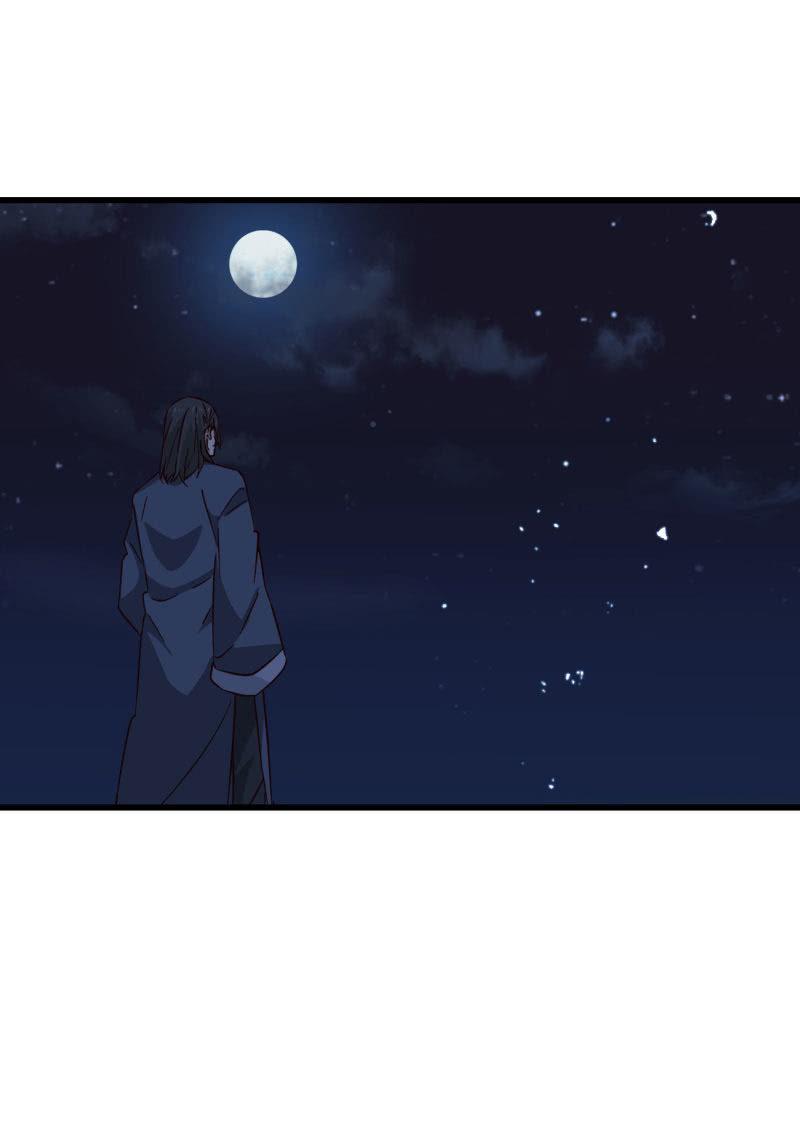 这就是你的选择？-第219话