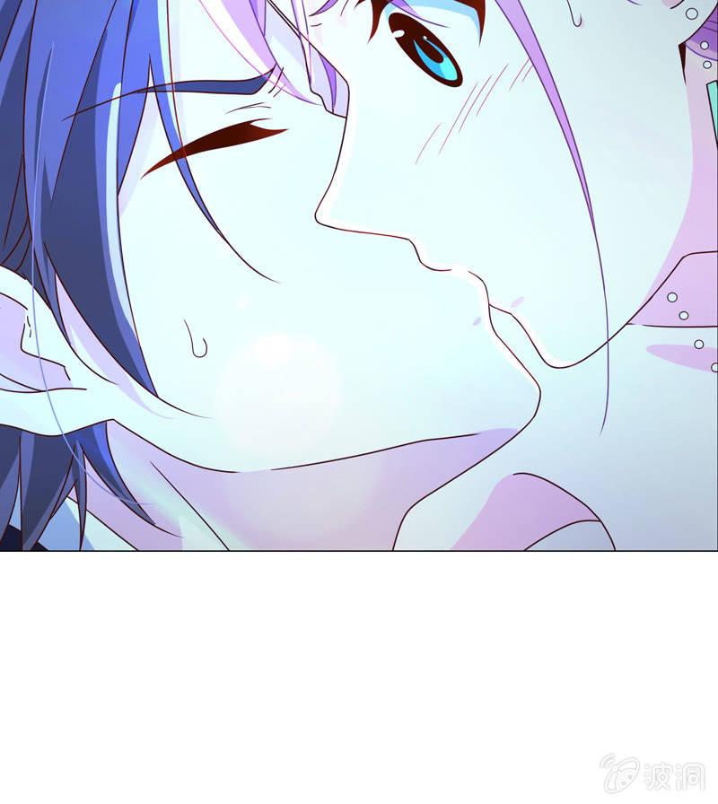 第23话 这个新娘有点猛-第23话