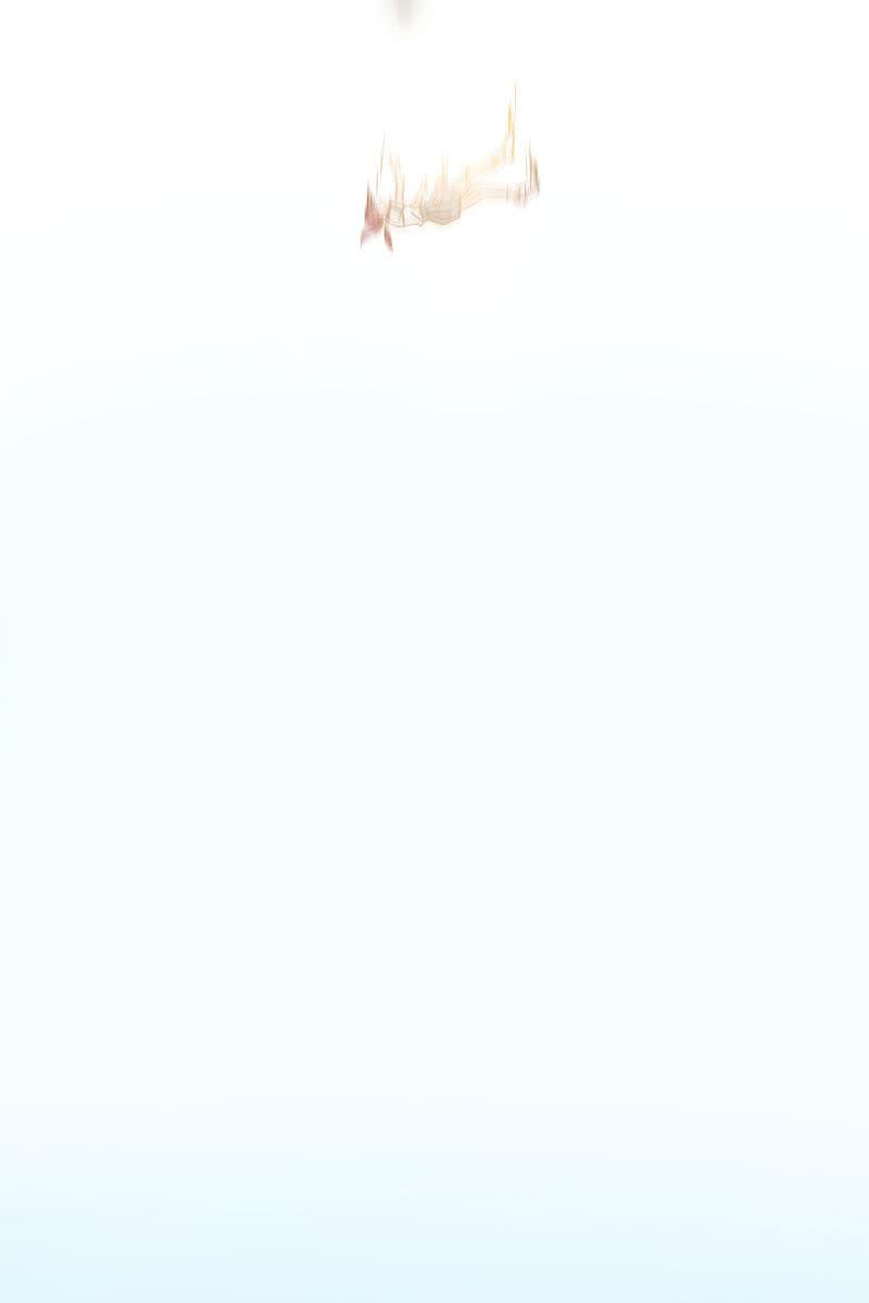 现实中&hellip;-第221话