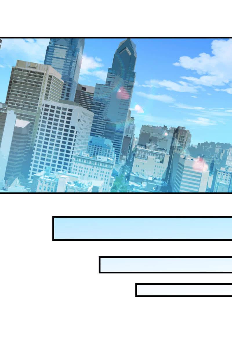 为什么要骗我-第223话