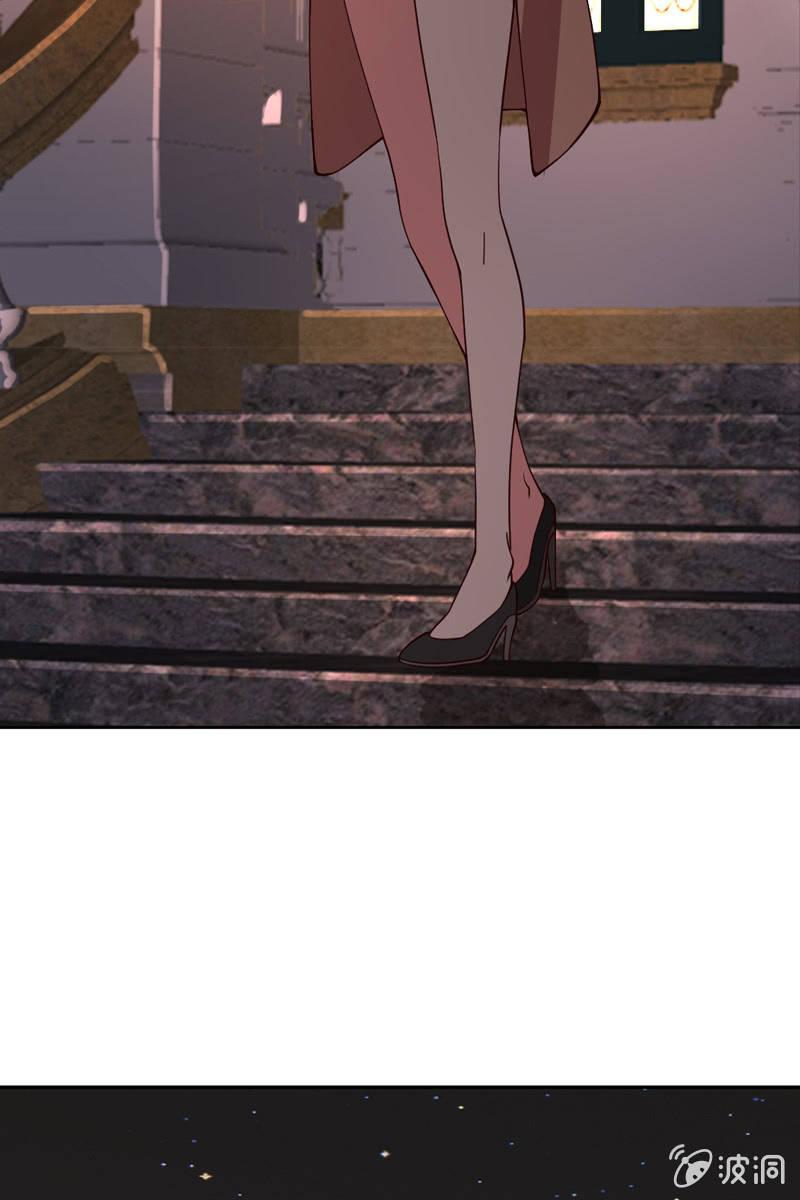 第29话 温柔笑脸背后-第29话