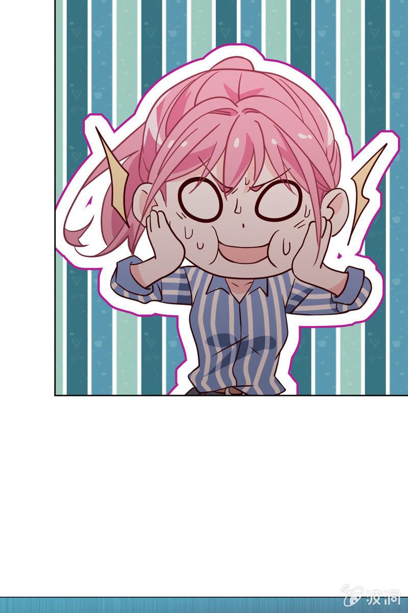 第31话 别担心，你的老姐超厉害！-第31话