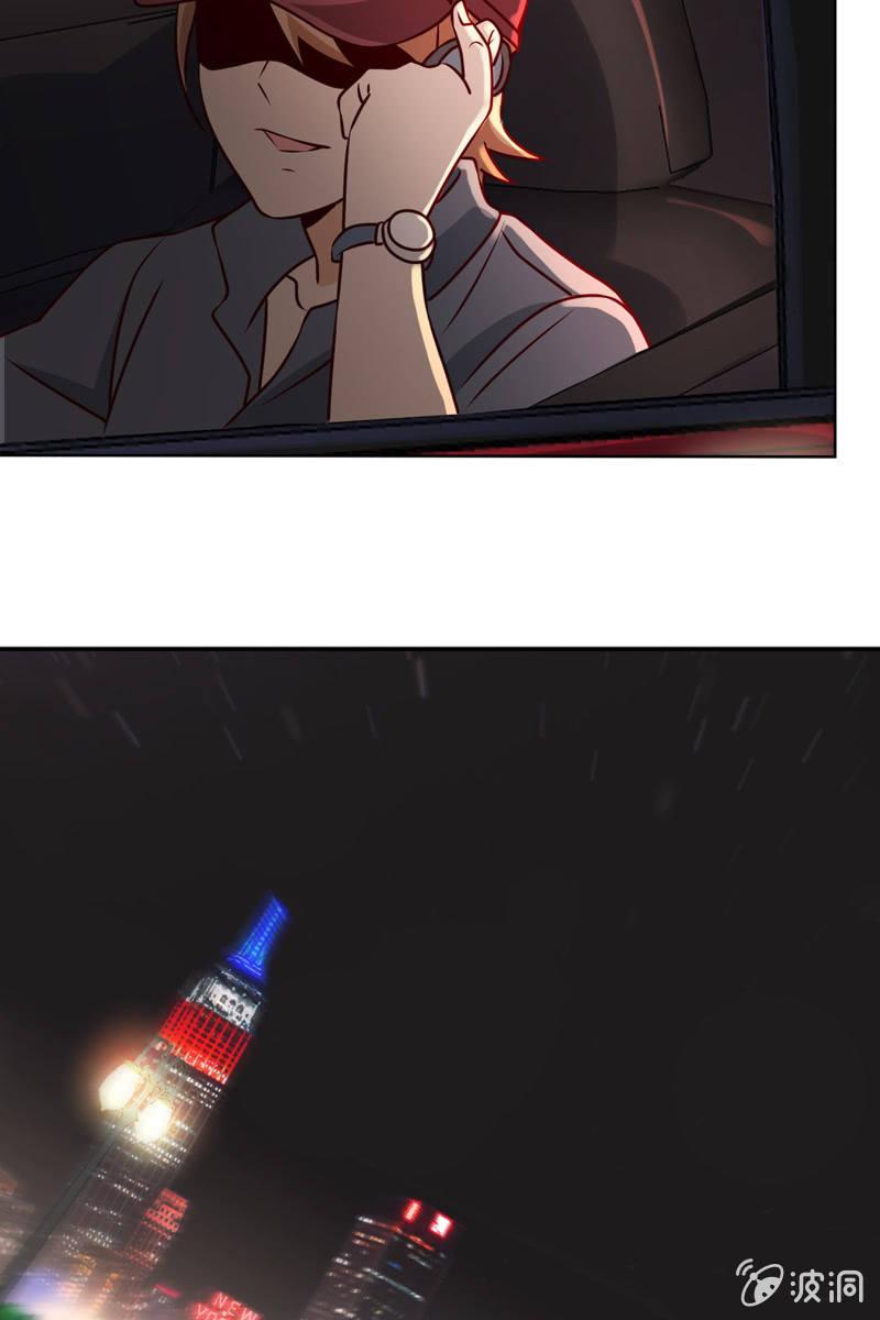 第31话 别担心，你的老姐超厉害！-第31话