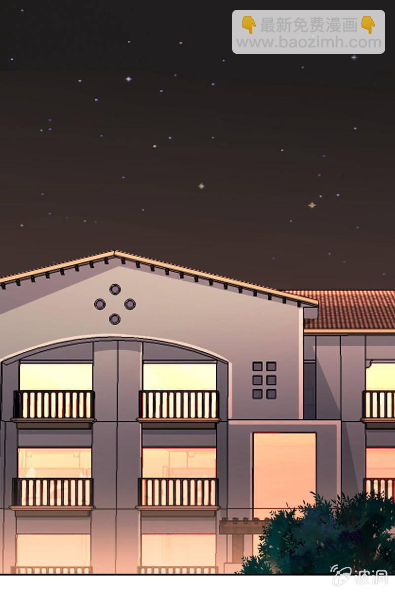 第33话 狗仔何苦互相为难-第33话