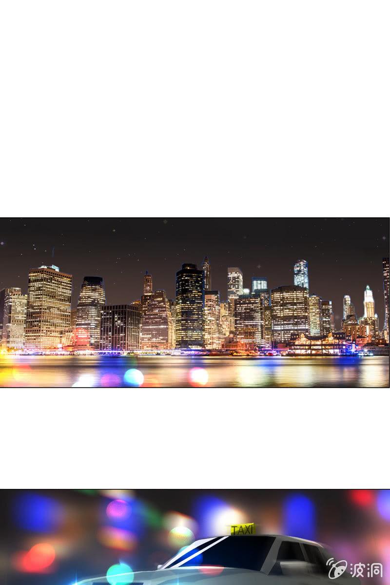 第33话 狗仔何苦互相为难-第33话