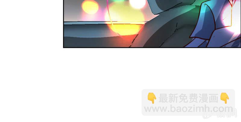 第33话 狗仔何苦互相为难-第33话