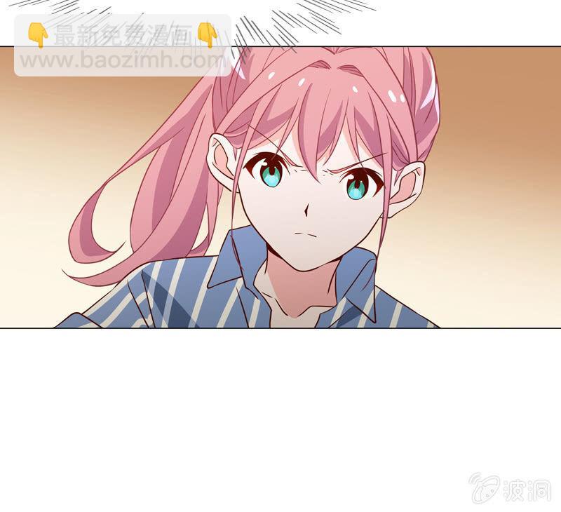 第33话 狗仔何苦互相为难-第33话