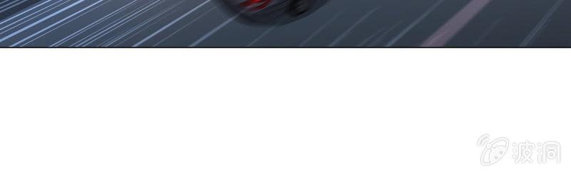 第34话 今晚你去哪过夜-第35话